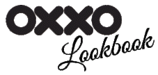 oxxo_look_book