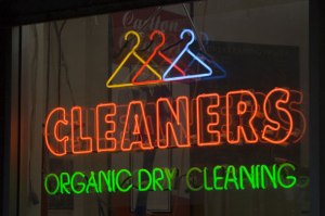 organic-dry-cleaning-590ls051710